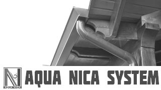 Aqua Nica System фото